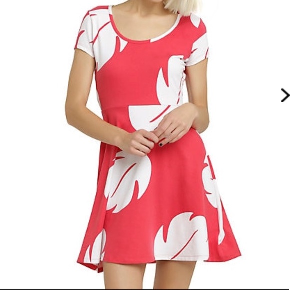 red white and blue dresses Stripe Pattern Midi Dress Long Sleeve – DipaliZ 3XL memorial day promo Gorgeous Gold A-line Sweetheart Size:W:30in x D:20in x H:40in Blue Bow Dresses feature